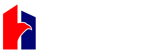KB体育